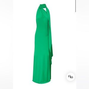 Rat & Boa Azarra dress